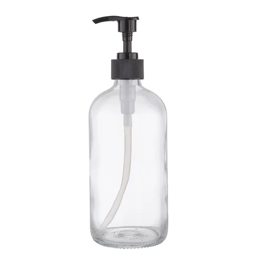 ECO Dávkovač na mycí prostředek 500 ml