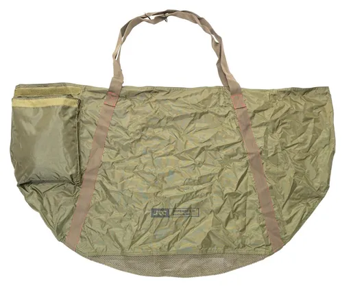 Jrc vážící sak defender ii weight sling