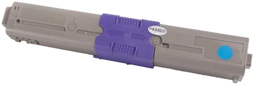 OKI 44973535 - kompatibilní