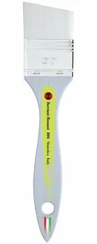 Široký zkosený štětec 301 – velikost 40mm