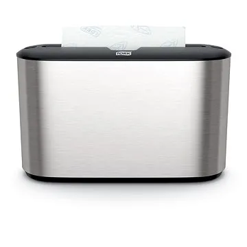 TORK Essity H2 Nerezový Pultový (7322540782332)
