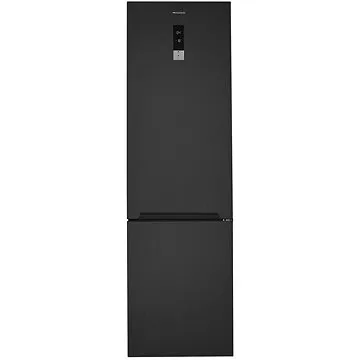 PHILCO PCD 3602 ENFDX (40042515)