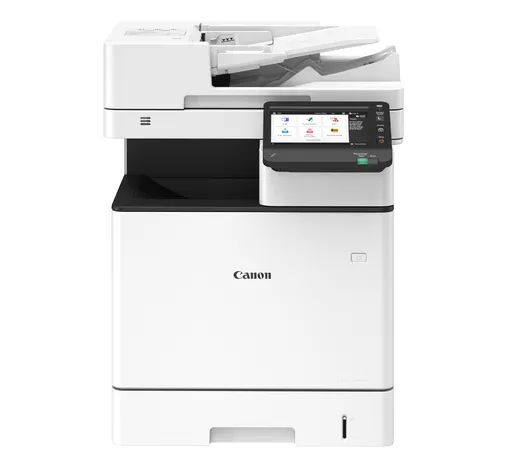 Canon i-SENSYS MF842Cdw 6162C008 laserová multifunkce