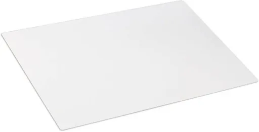 Podložka modelovací A4