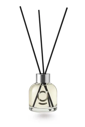 goda Ombi mořská sůl & dřevo vonný difuzér 100 ml