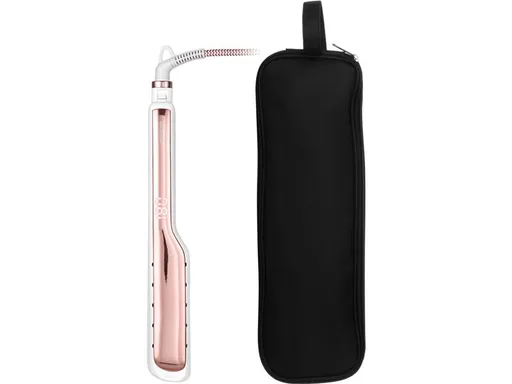 Žehlička na vlasy SENCOR SHI 5500GD