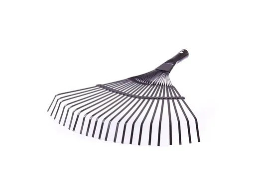 Hrábě LOBSTER 102266 bez násady