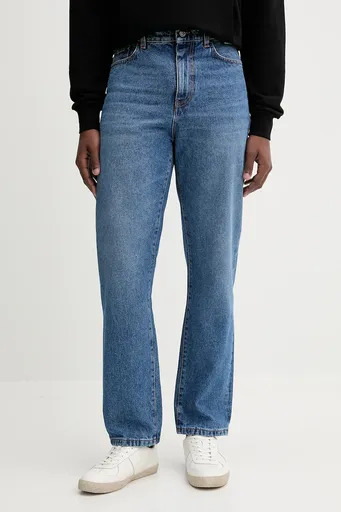 Bavlněné džíny Iceberg