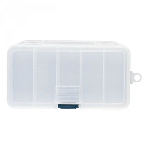 Meiho Box Lure M(L-M),Meiho Box Lure M(L-M)