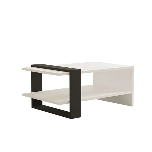 Konferenční stolek Funda