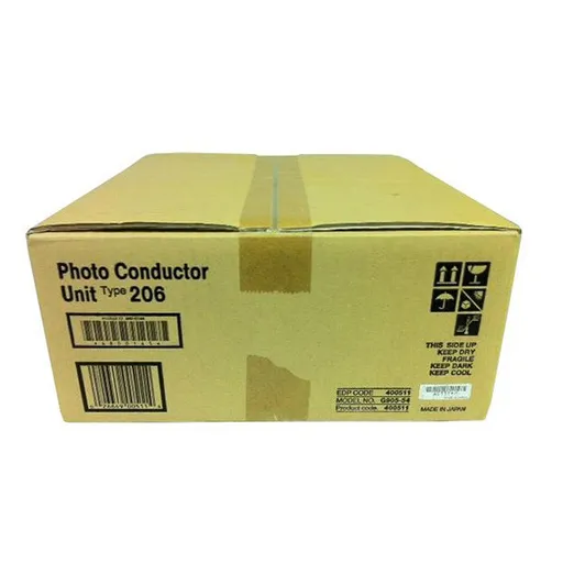 RICOH 400511 - originální