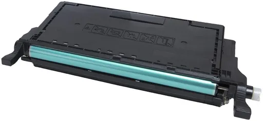 SAMSUNG CLT-K5082S - kompatibilní