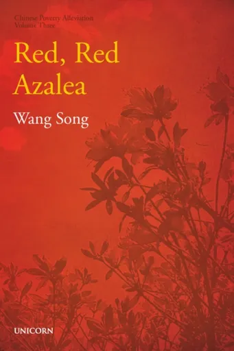 The Poverty Alleviation Series Volume Three - Wang Song