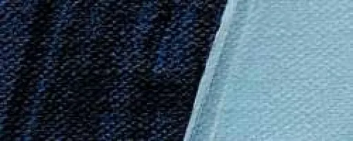 Tuš Schmincke Akademie 50ml - 444 indigo