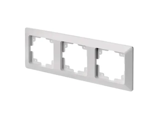 Rámeček EMOS A6004.1