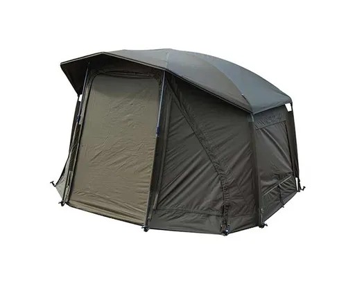 Fox Bivak Frontier II XL,Fox Bivak Frontier II XL