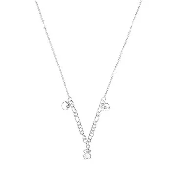 TOUS Luah 111362500 (8445141137499)