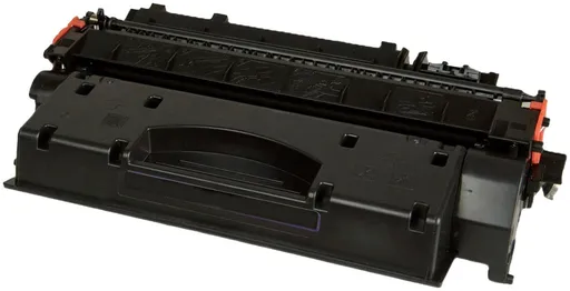 HP CE505X - kompatibilní