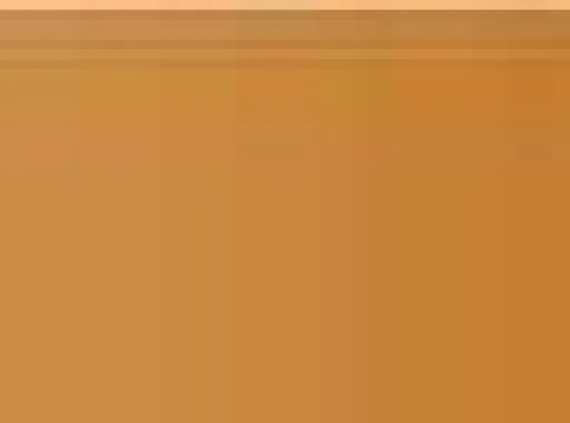 Pastel Caran d'Ache Neocolor II 036 Raw sienna