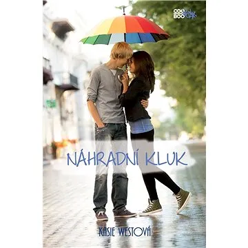 Náhradní kluk (978-80-766-1036-1)