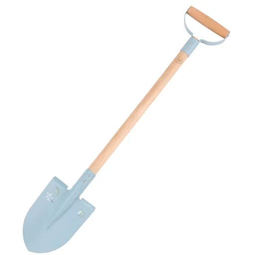 Little Dutch Lopata Forest Friends