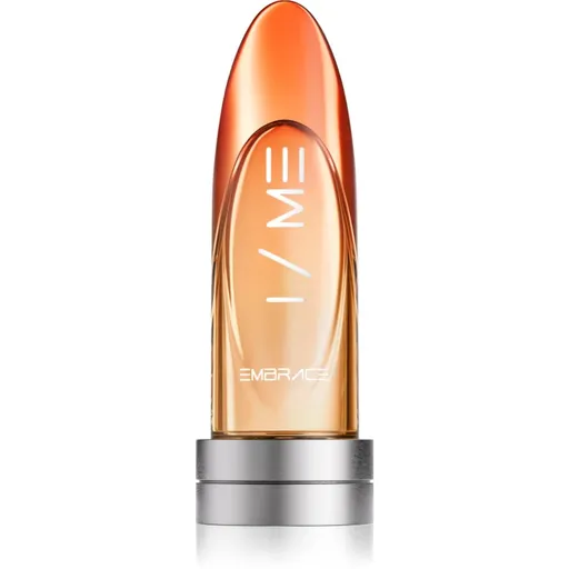 I/ME EMBRACE parfémovaná voda unisex 45 ml