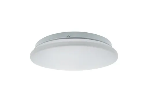 Svítidlo stropní TRIXLINE TR-12M Lena 12W PIR