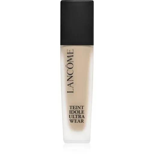 Lancôme Teint Idole Ultra Wear 24h dlouhotrvající make-up SPF 35 odstín 105 W 30 ml