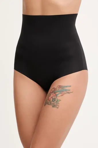 Tvarující kalhotky women'secret