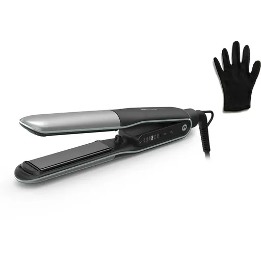 Rowenta Thermostyle SF7120E0 žehlička na vlasy 1 ks