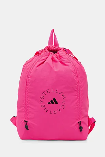 Batoh adidas by Stella McCartney