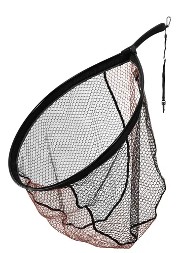 Fox Rage Podběrák Short Mag Net Large,Fox Rage Podběrák Short Mag Net Large