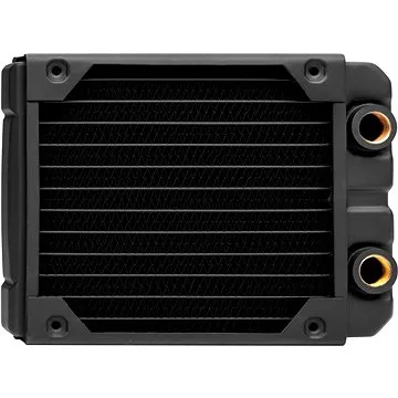 Corsair HydroX XR5 120 Black (CX-9030001-WW)