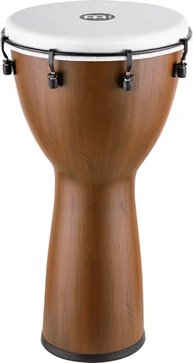 Meinl PADJ12-BW Pickup Alpine Series Djembe