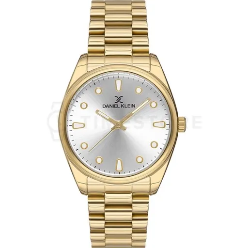 Daniel Klein DK.1.13009-3