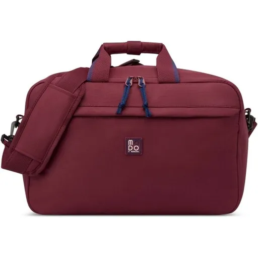 RONCATO RYANAIR STARLIGHT 3.0 Cestovní taška, vínová, velikost