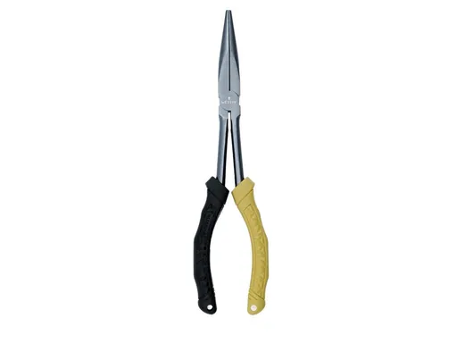 Westin Kleště Unhooking Plier Stainless - 24cm,Westin Kleště Unhooking Plier Stainless - 24cm