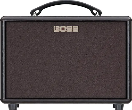 Boss AC-22LX (rozbalené)