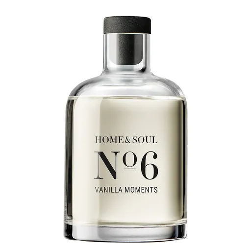 HOME & SOUL Vůně do bytu Vanilla Moments 110 ml