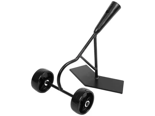 Motyka na řepu STREND PRO 219920