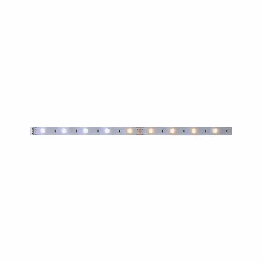 PAULMANN MaxLED 250 Strip bez krytí 1m TunableWhite 798.61