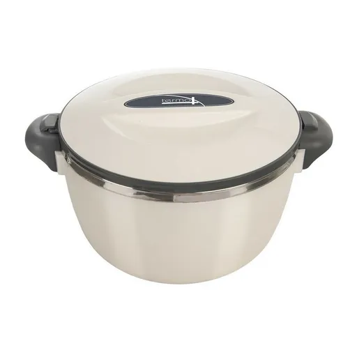 Orion Termomísa Termo bílá, 2,2 l, 2,2 l