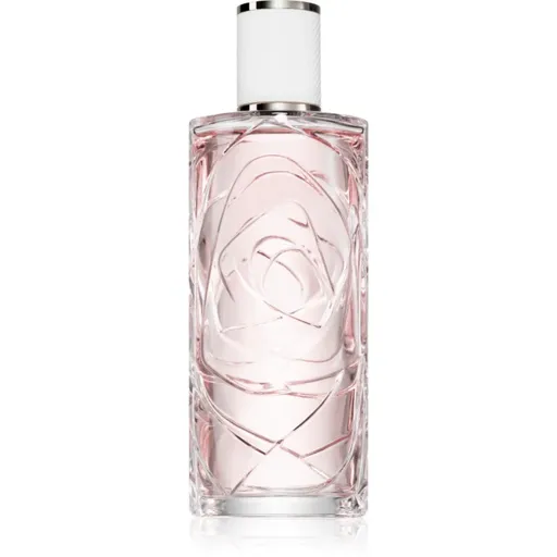 Lancôme Les Ô Ôver the Top toaletní voda pro ženy 100 ml