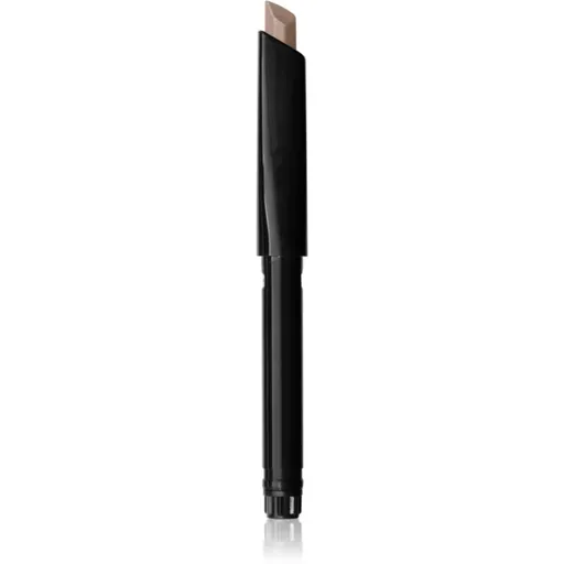 Bobbi Brown Long-Wear Brow Pencil Refill tužka na obočí – náhradní náplň odstín Universal Red 0.33 g