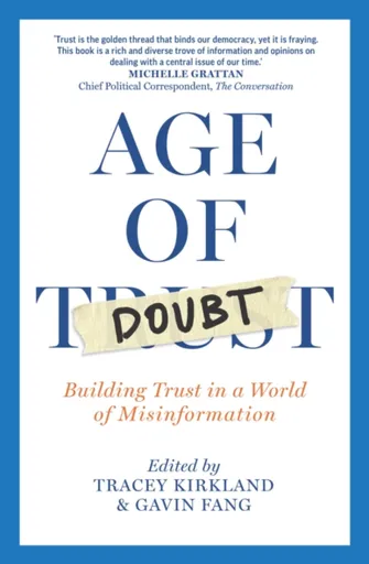 Age of Doubt