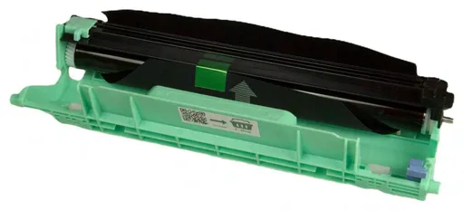 BROTHER DR-1000/DR-1030/1050/1070/1075/1090 - kompatibilní