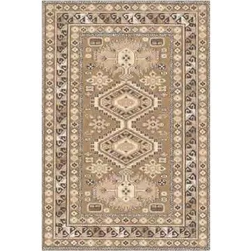 Kusový koberec Solid 61 OEO (FSkob7320nad)