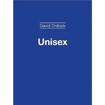 Unisex (978-80-874-8184-4)