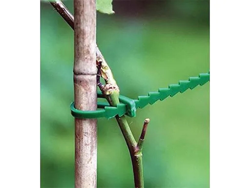 Pásky vázací STREND PRO HG6171-A 120mm 80ks