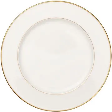VILLEROY & BOCH ANMUT GOLD, 32 cm (4003686375956)